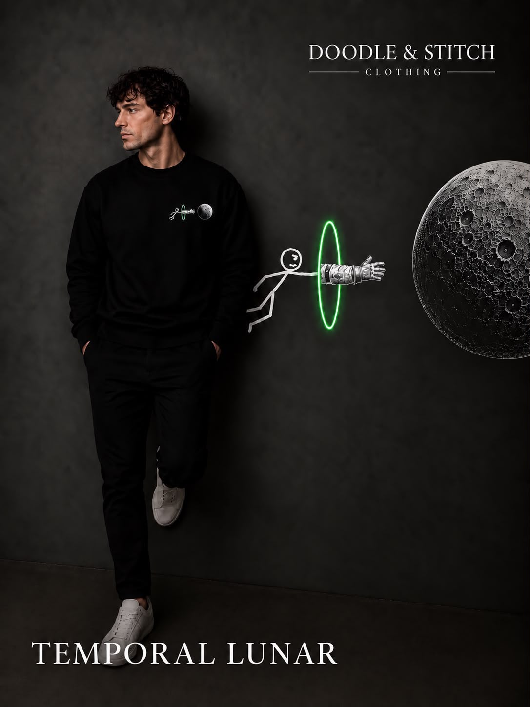Lunar