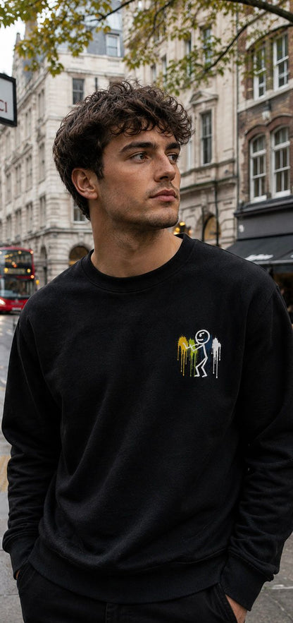 Drip