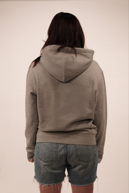 Dood Original Hoodie
