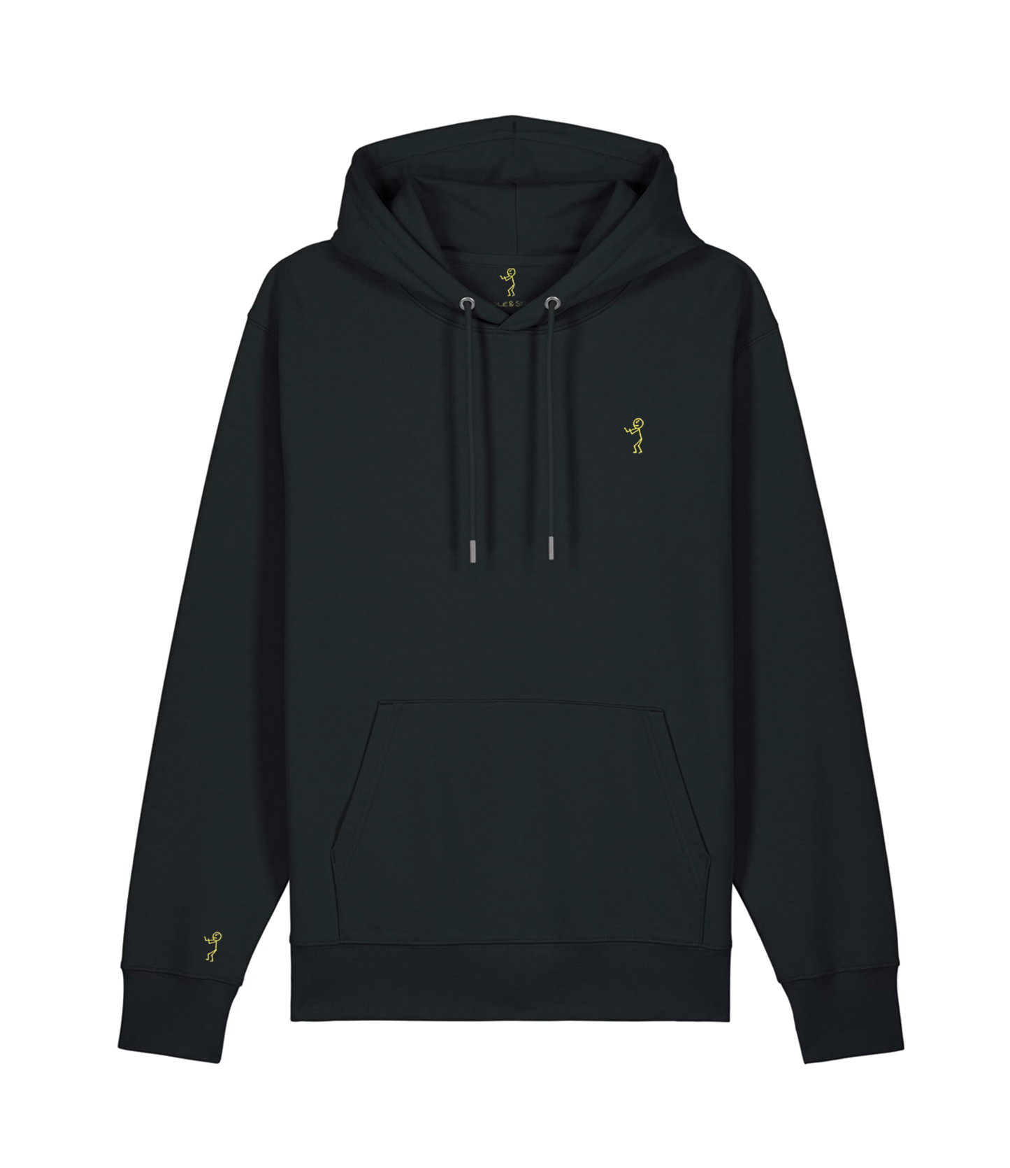 Dood Original Hoodie