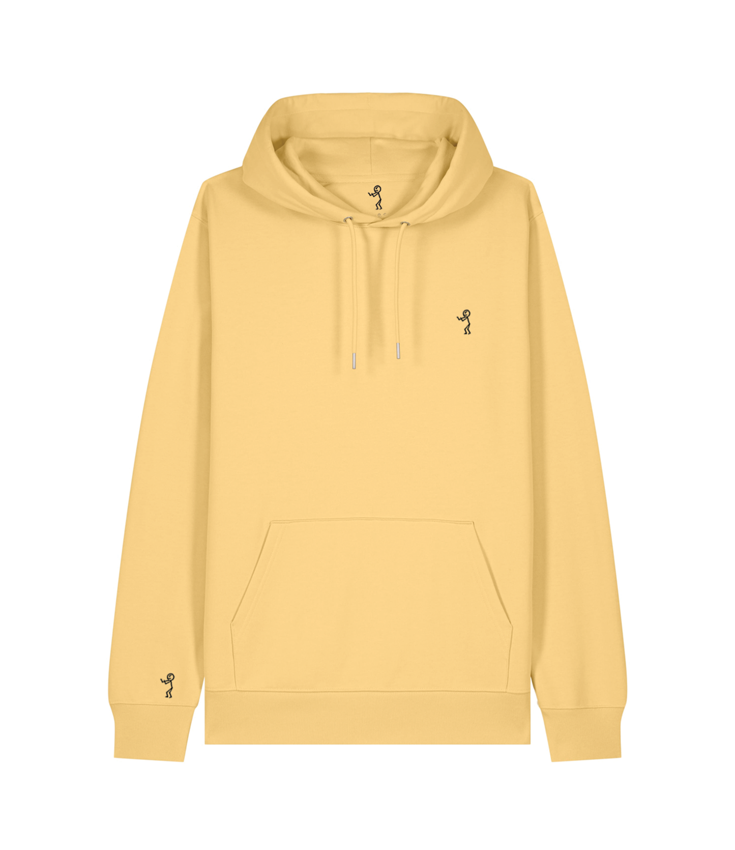 Dood Original Hoodie