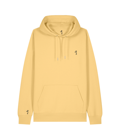 Dood Original Hoodie