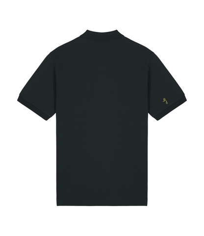 Dood Original Polo
