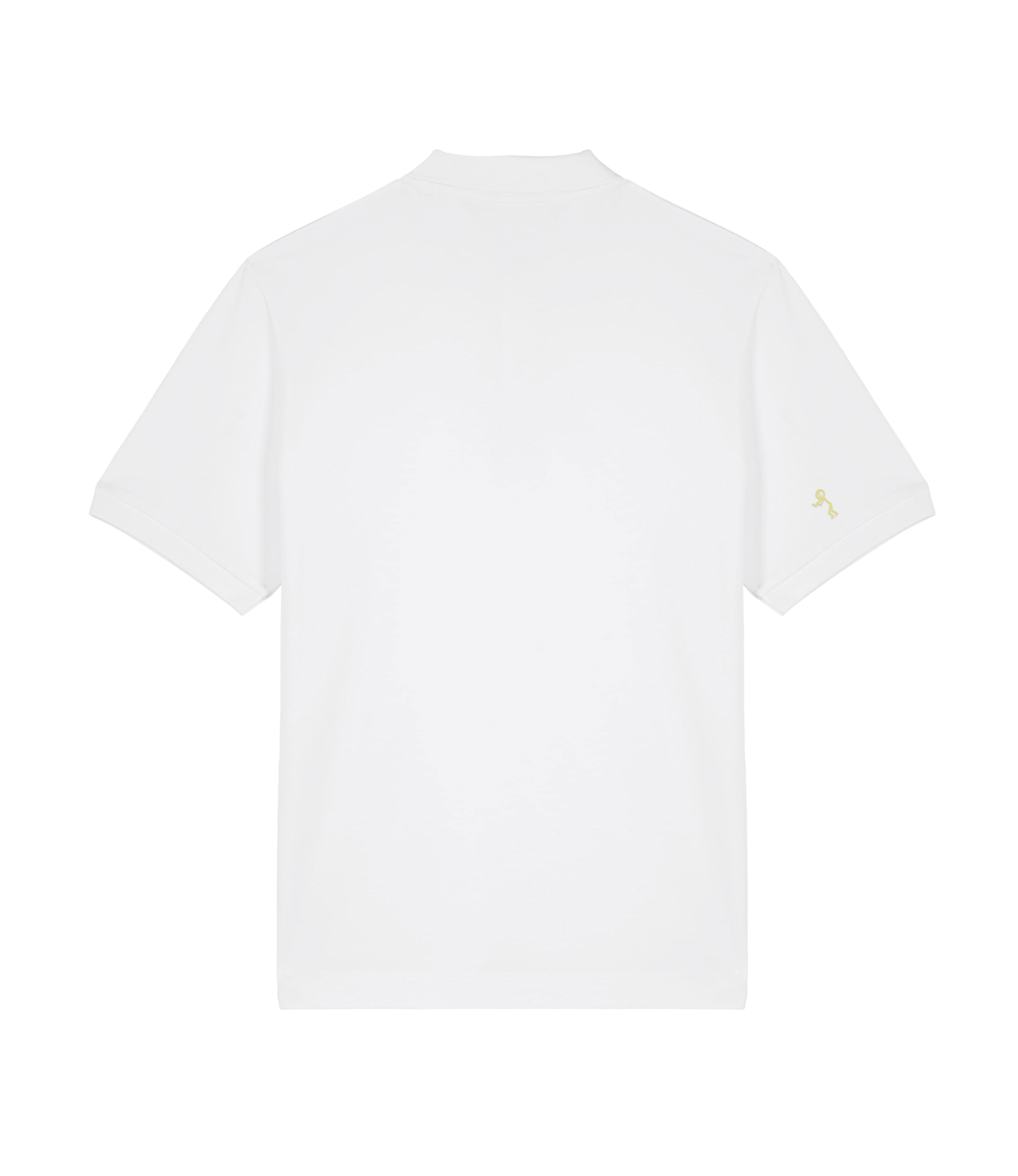Dood Original Polo