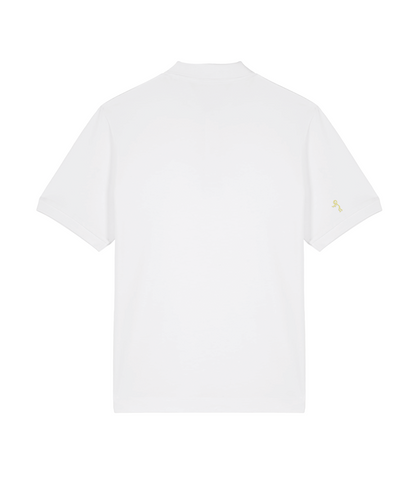 Dood Original Polo