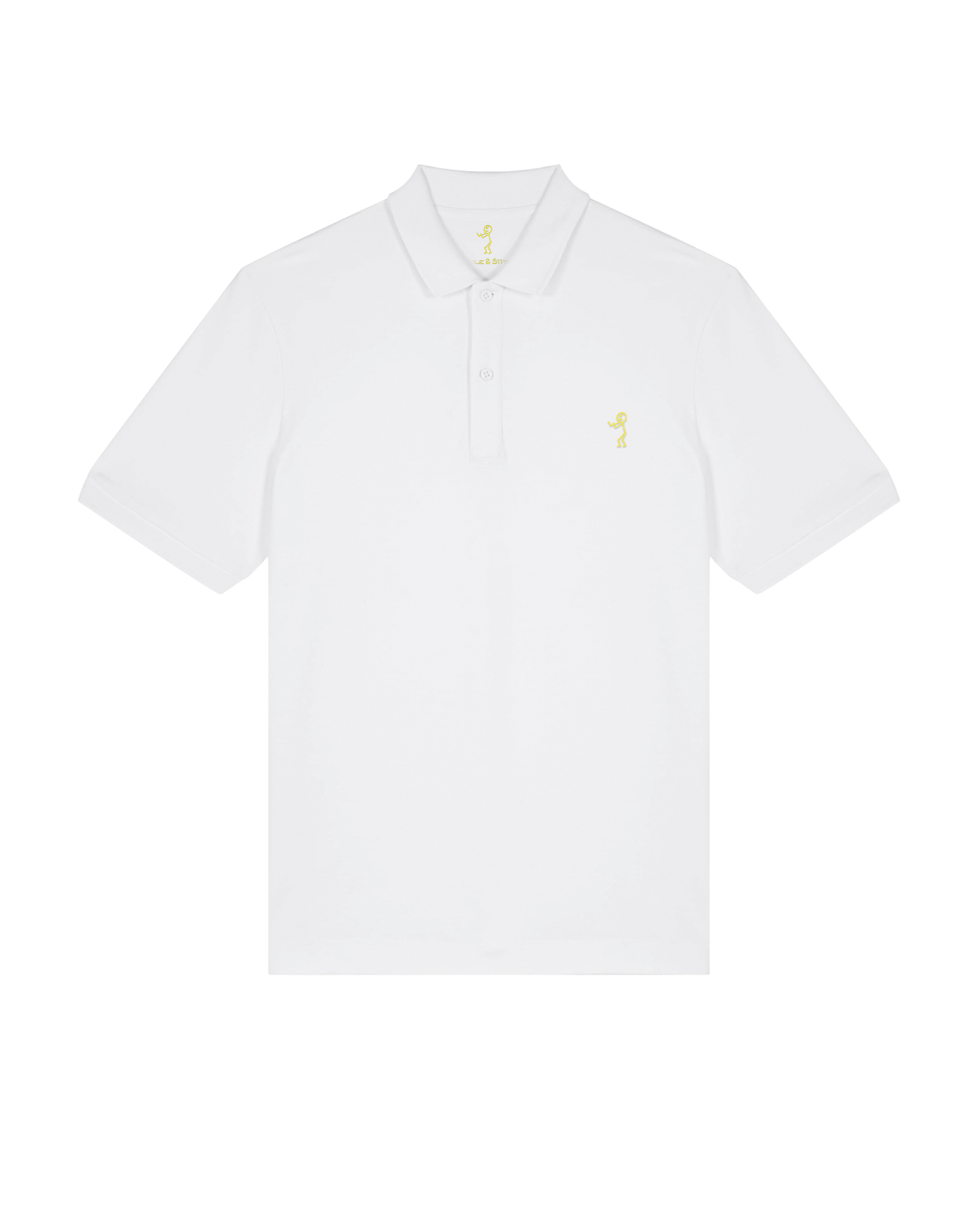 Dood Original Polo