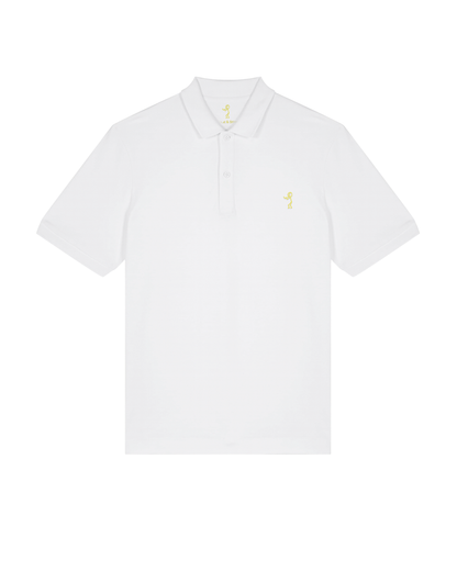Dood Original Polo