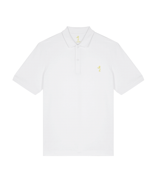 Dood Original Polo