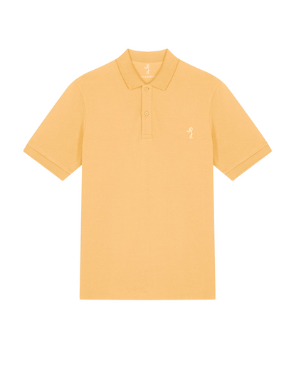 Dood Original Polo