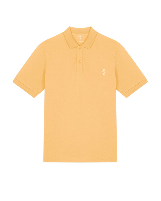 Dood Original Polo