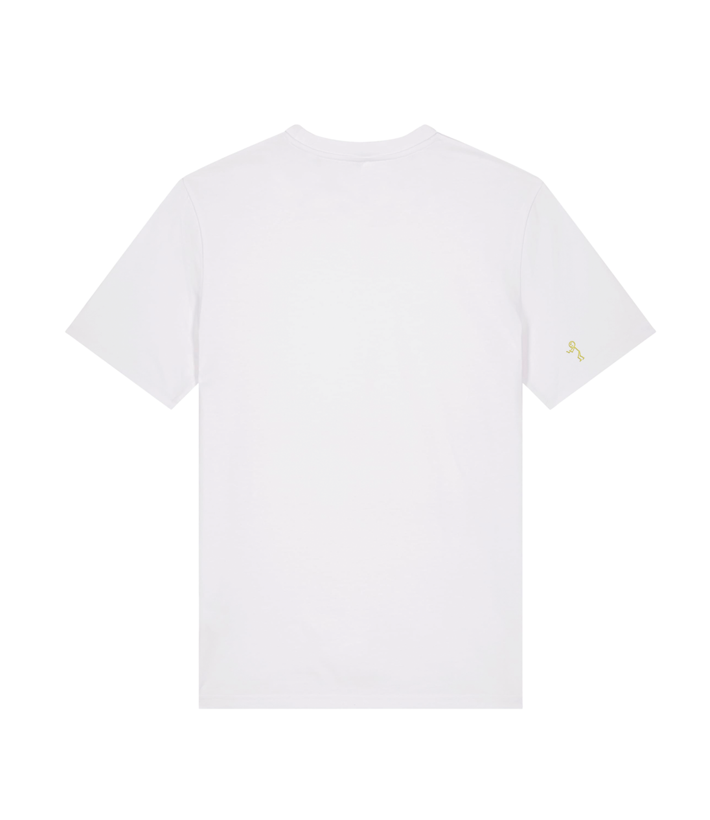 Dood Original T-Shirt