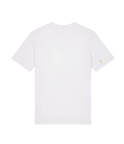 Dood Original T-Shirt