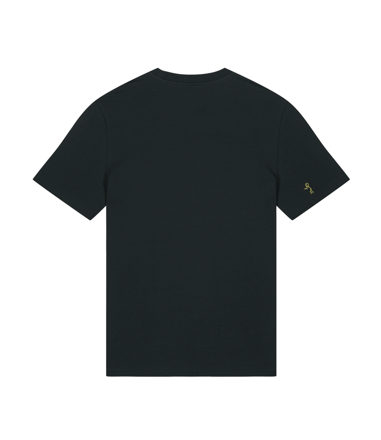 Dood Original T-Shirt