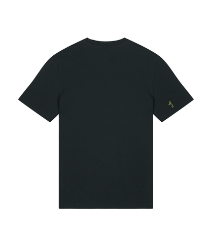 Dood Original T-Shirt