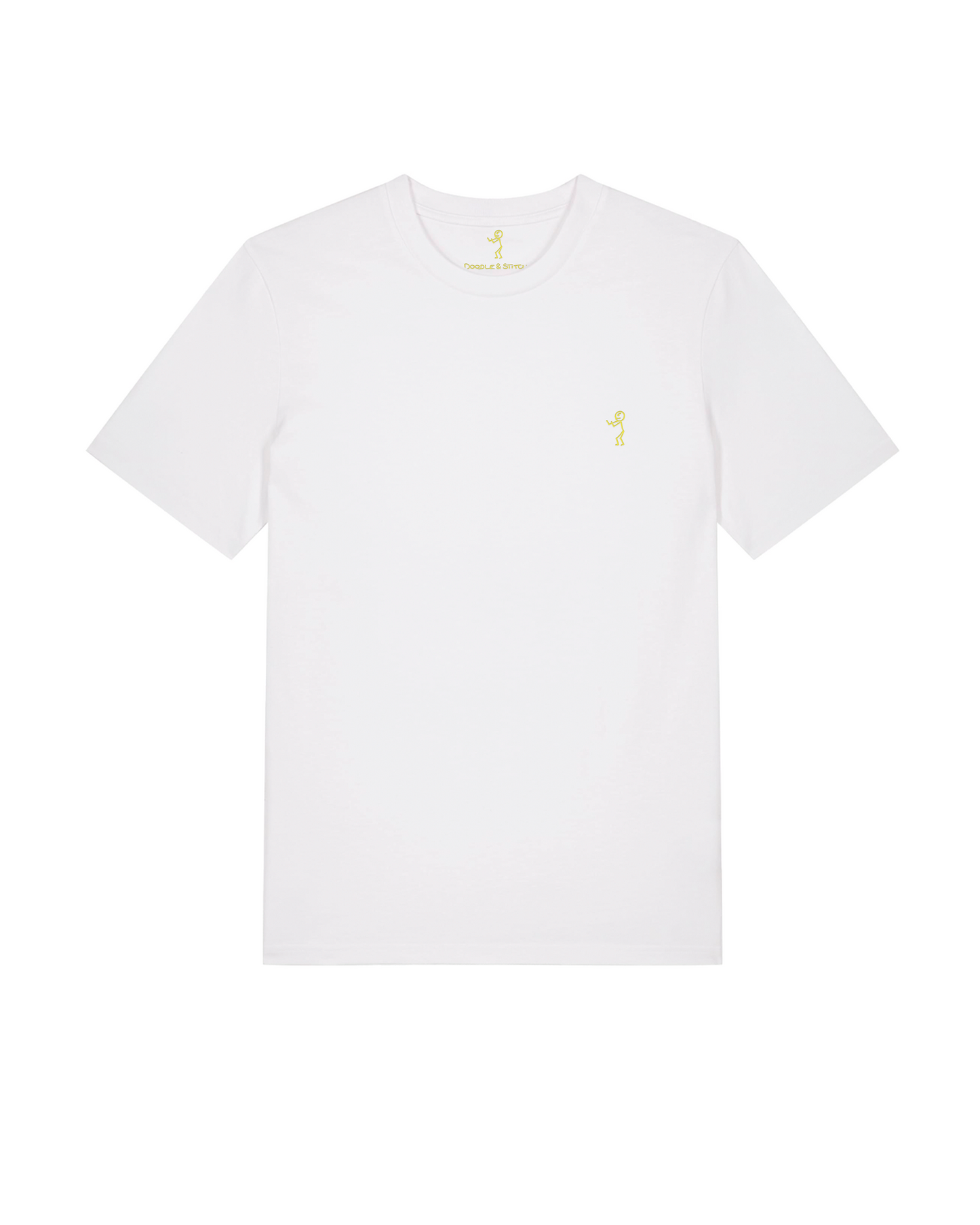 Dood Original T-Shirt