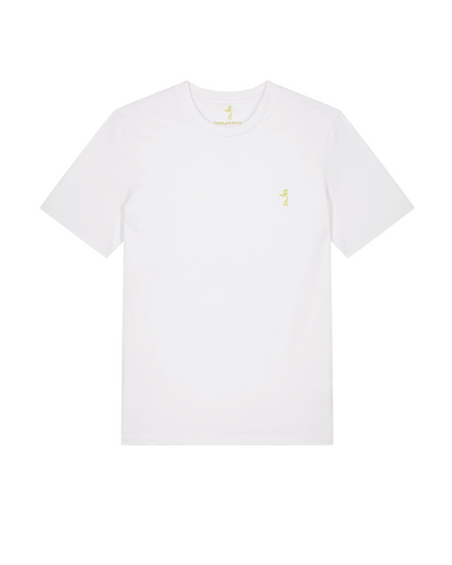 Dood Original T-Shirt