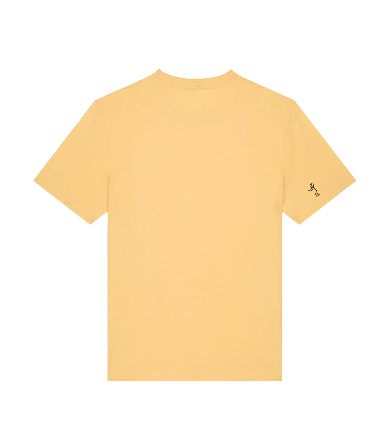Dood Original T-Shirt