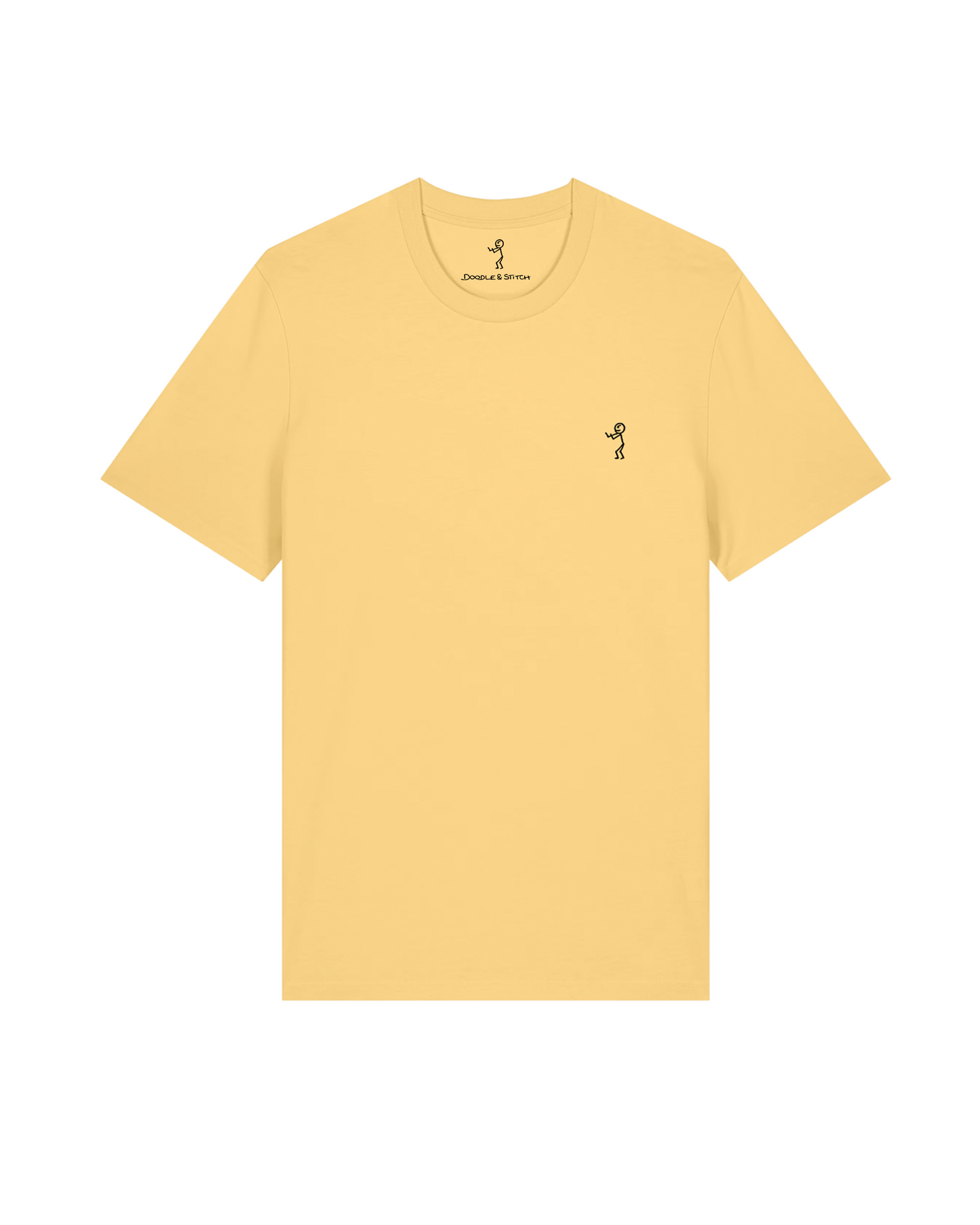Dood Original T-Shirt