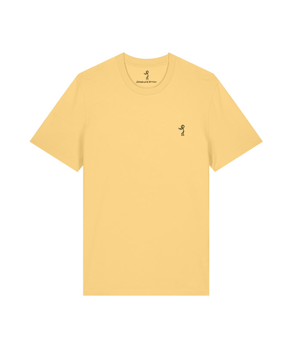 Dood Original T-Shirt