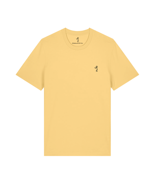 Dood Original T-Shirt