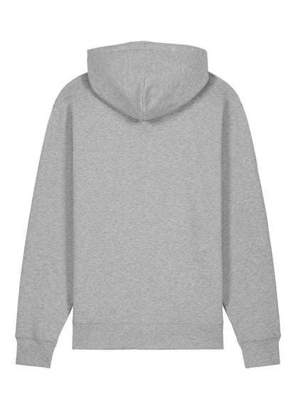 Dood Original Hoodie
