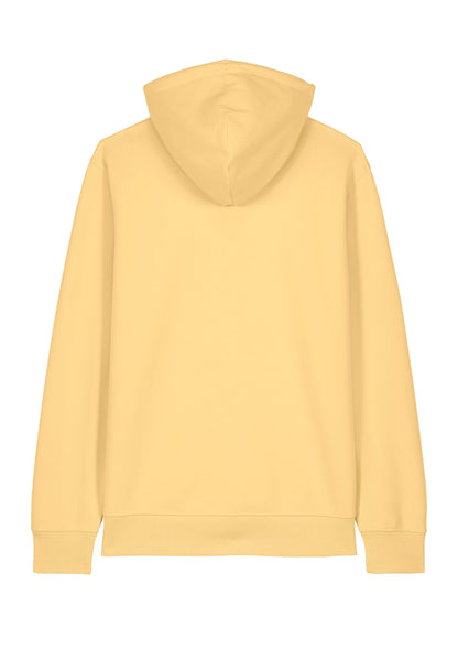 Dood Original Hoodie