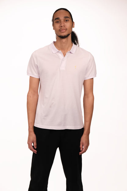 Dood Original Polo
