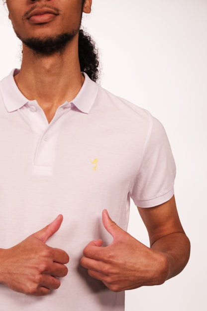 Dood Original Polo