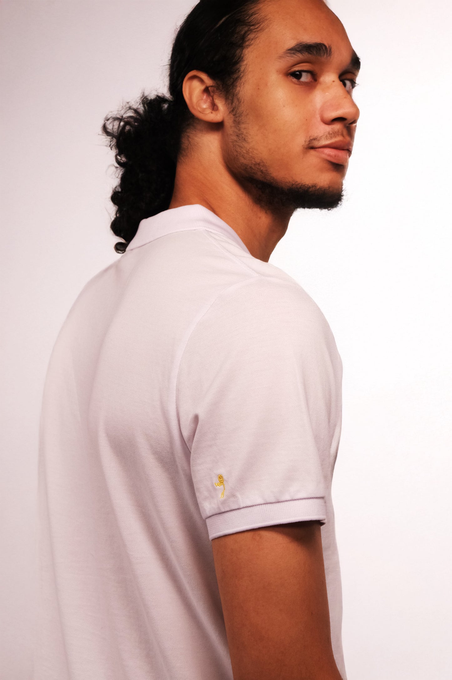 Dood Original Polo