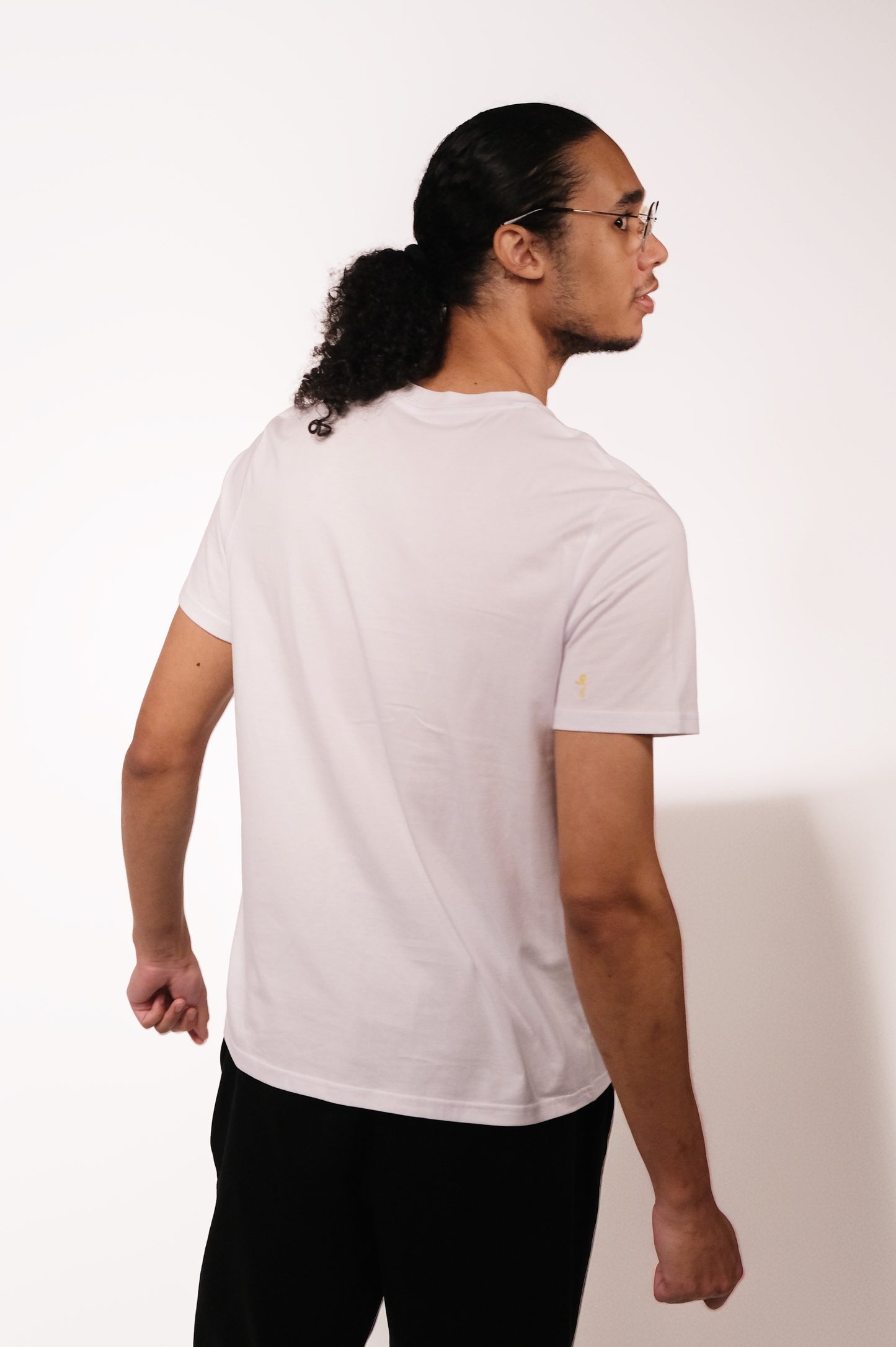 Dood Original T-Shirt
