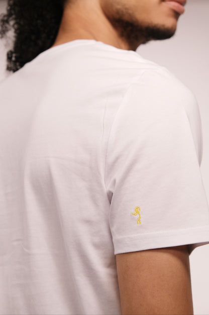 Dood Original T-Shirt