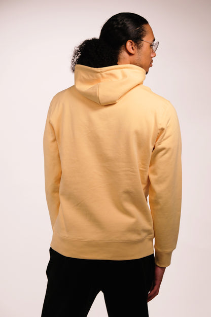 Dood Original Hoodie