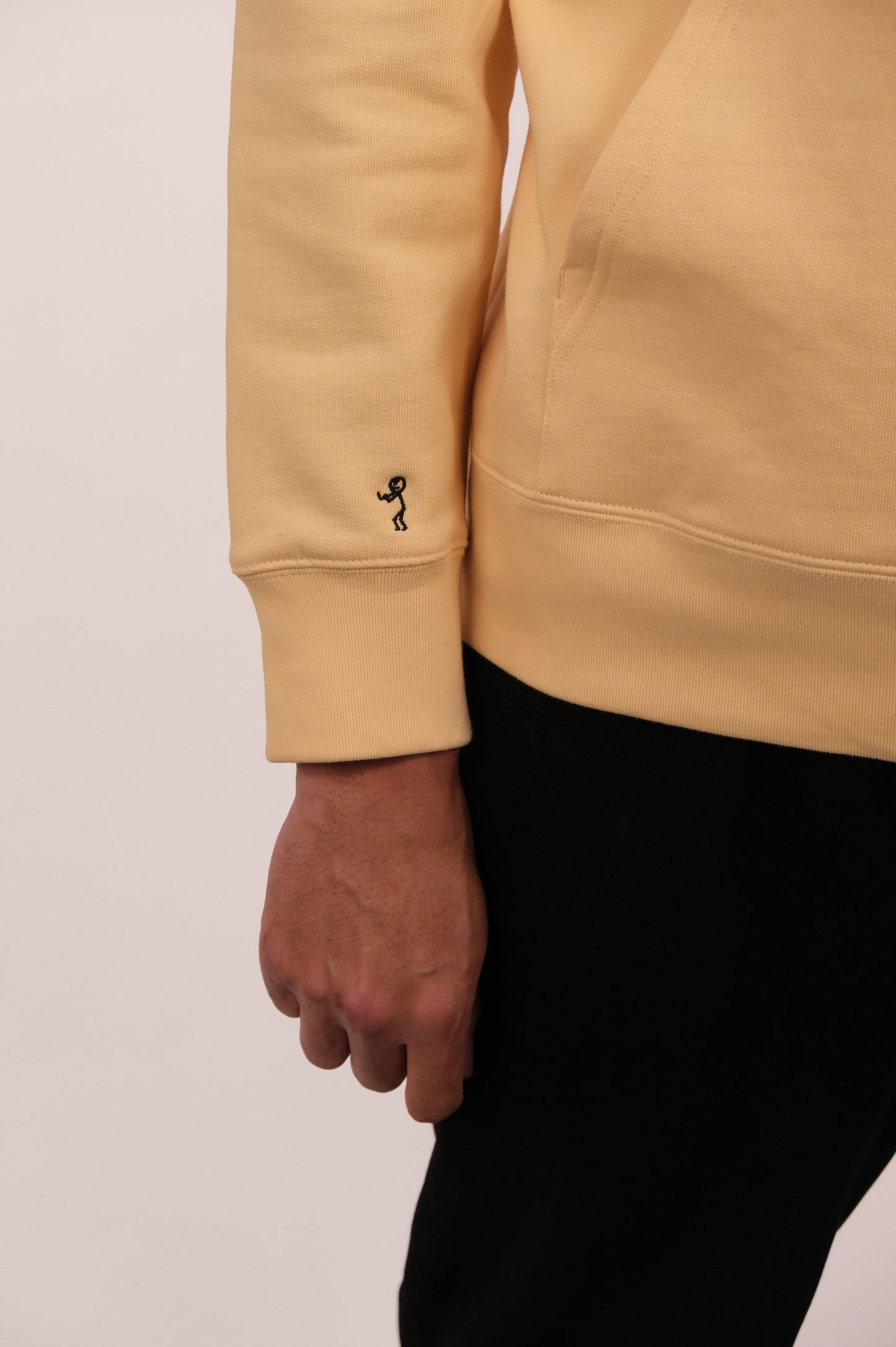 Dood Original Hoodie
