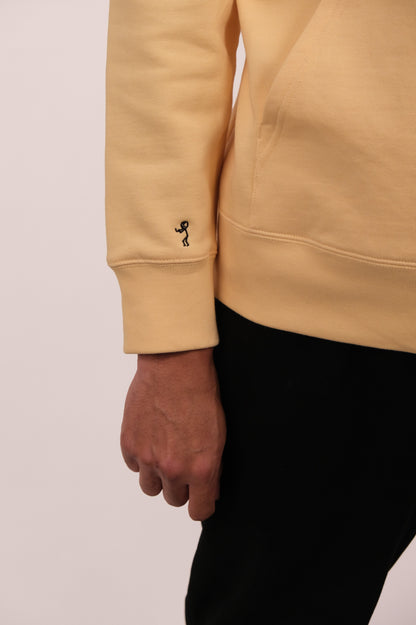 Dood Original Hoodie