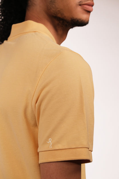 Dood Original Polo