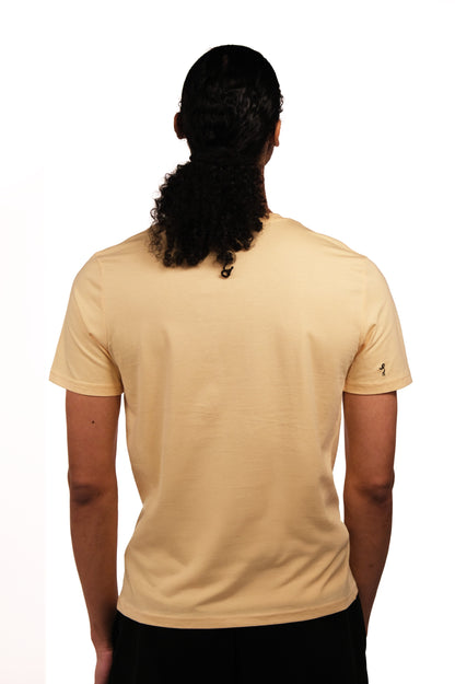Dood Original T-Shirt