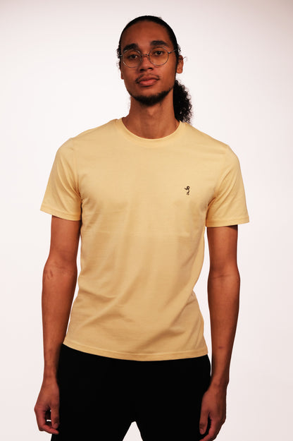 Dood Original T-Shirt