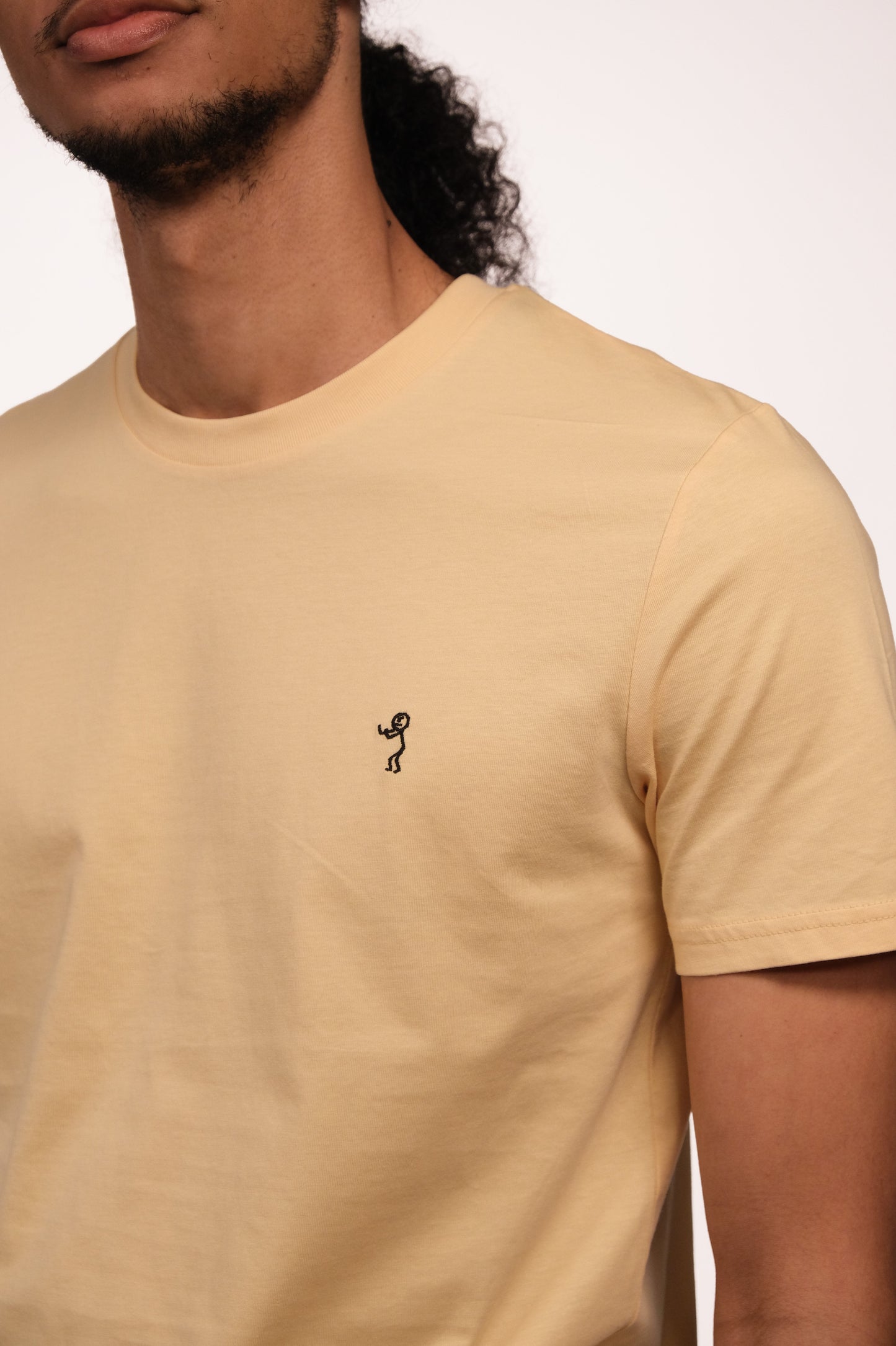 Dood Original T-Shirt