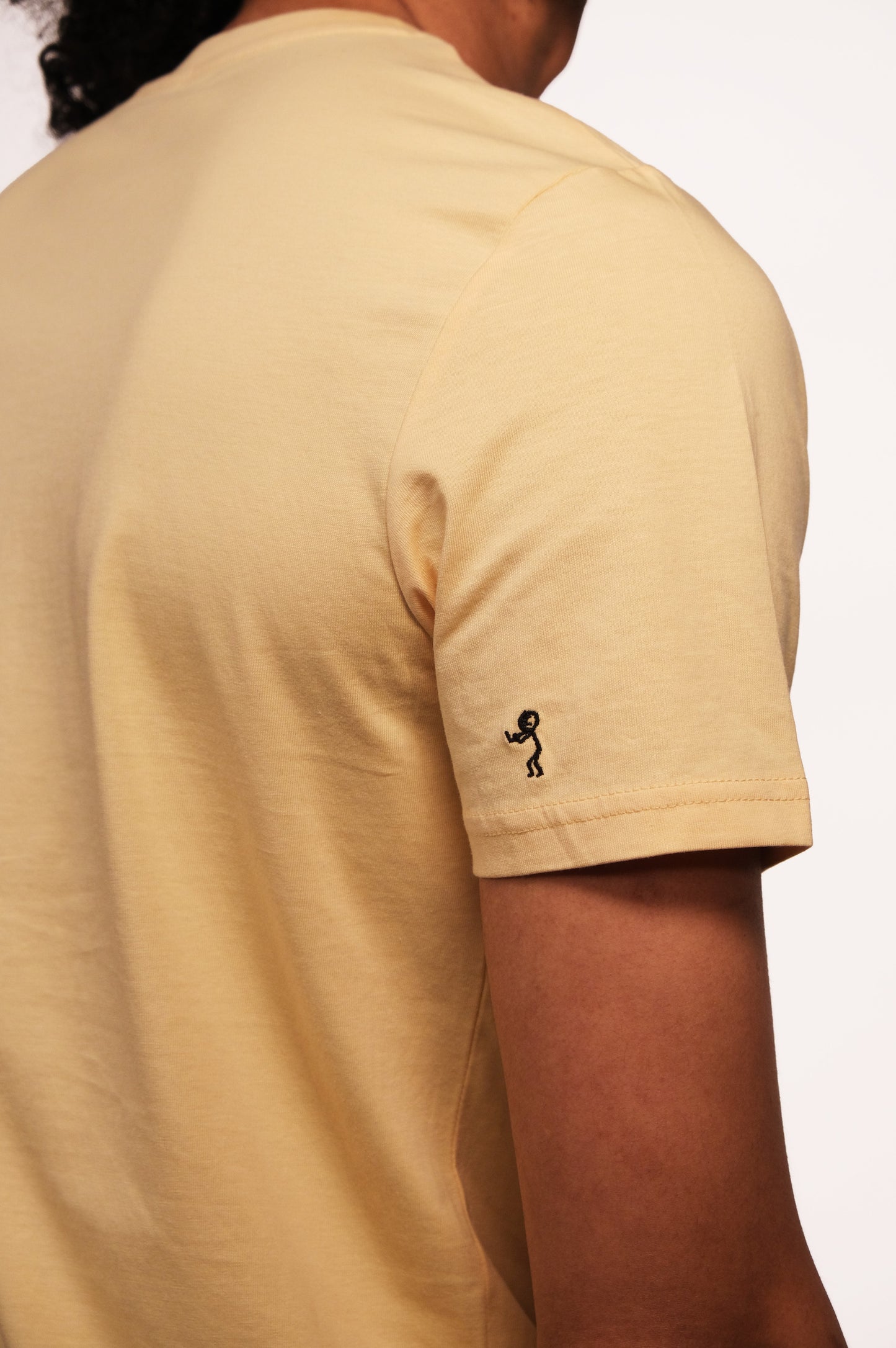 Dood Original T-Shirt