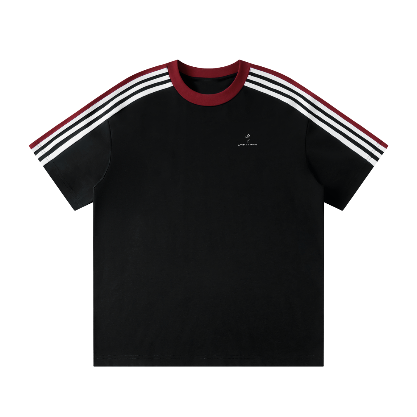 Origins World Cup T-Shirt: Bobby Moore