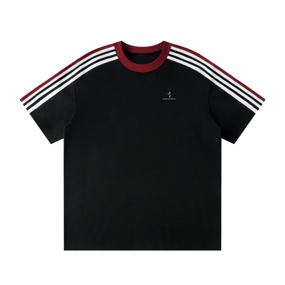 Origins World Cup T-Shirt: Bobby Moore