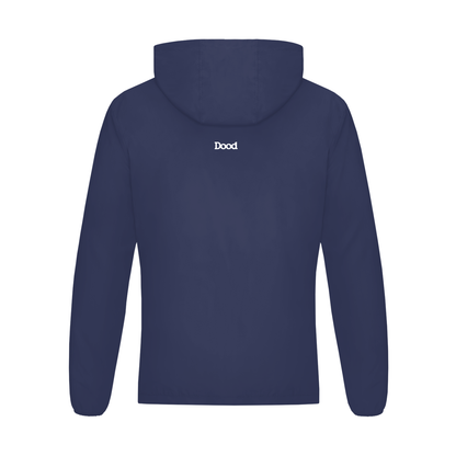 Lightweight Sports Jacket - Dood