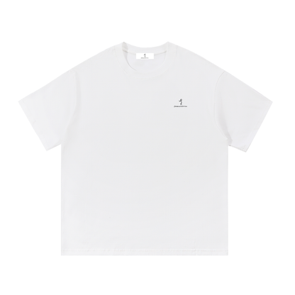 Origins Manchester T-Shirt: That's A Tune