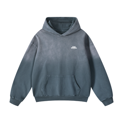 Origins Limited Edition Hoodie: Dirty Dancing