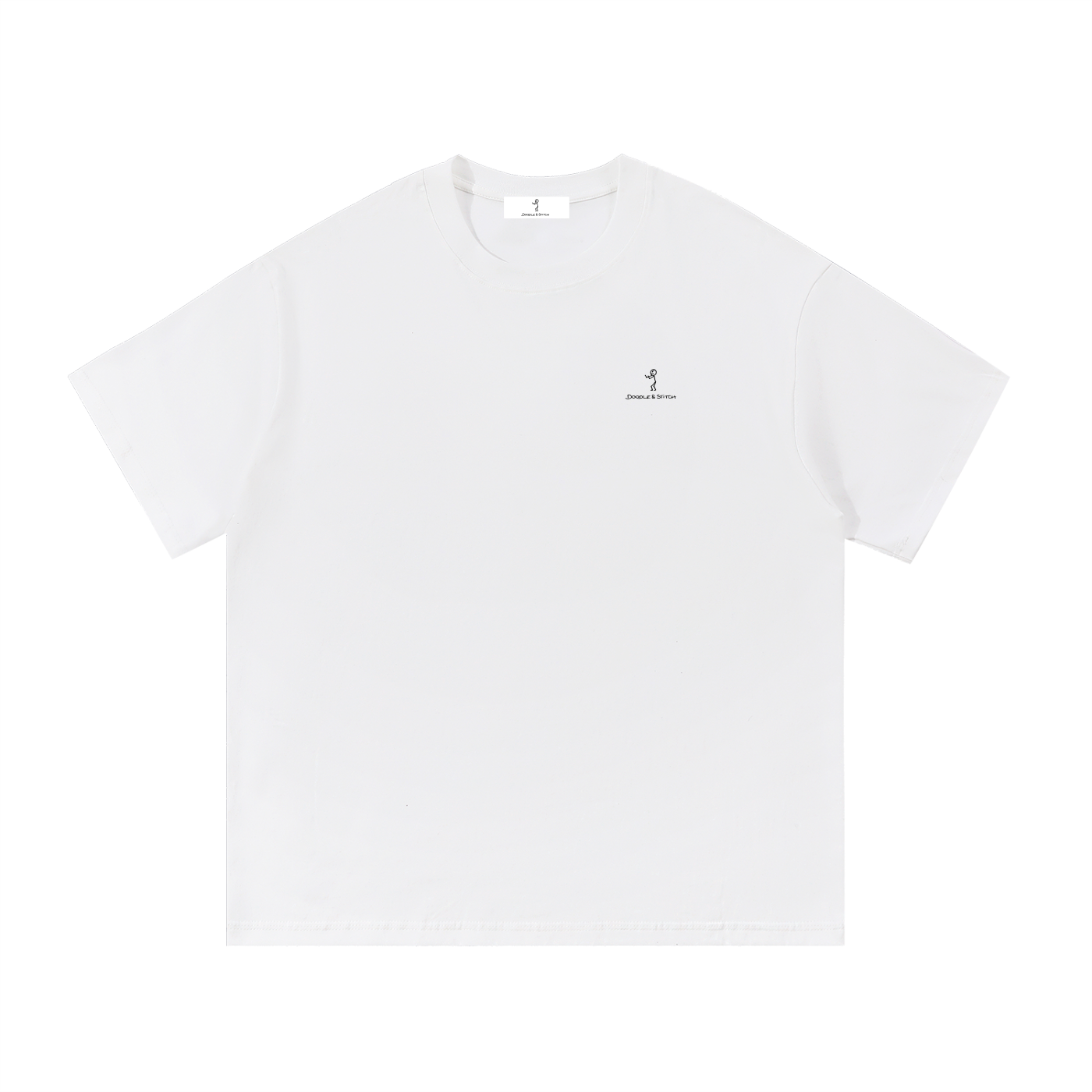 Origins Limited Edition T-Shirt: Dirty Dancing