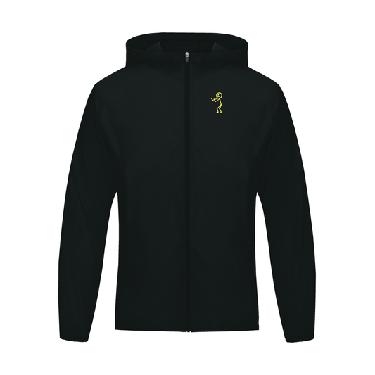 Lightweight Sports Jacket - Dood