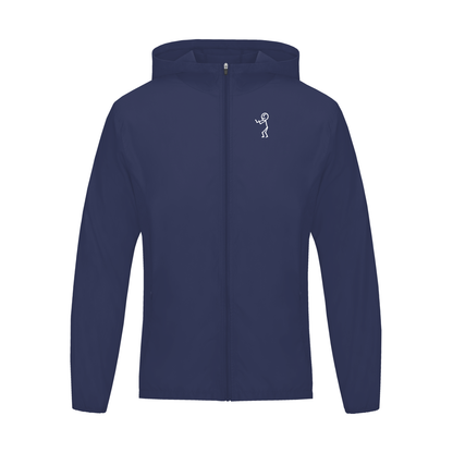 Lightweight Sports Jacket - Dood