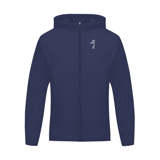 Lightweight Sports Jacket - Dood