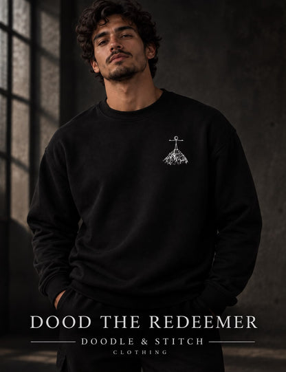 Dood The Redeemer