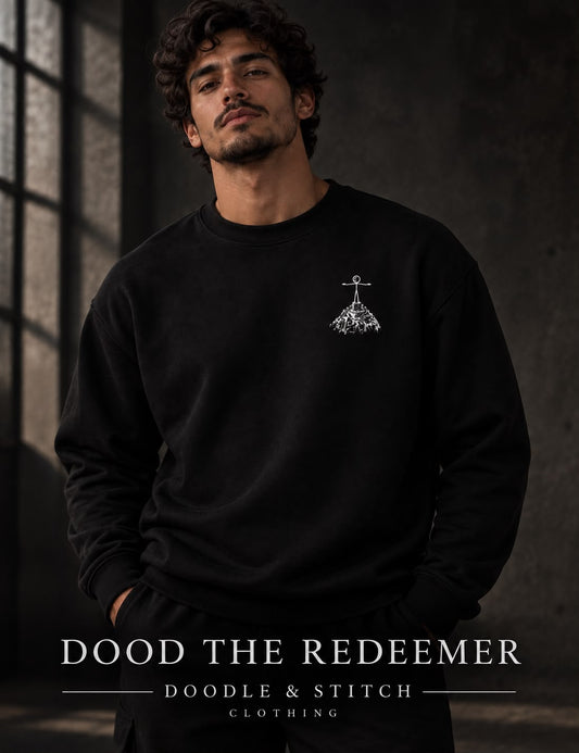 Dood The Redeemer